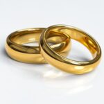 wedding rings engagement rings 3611277